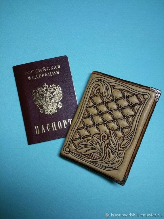 прописка в Колпашево